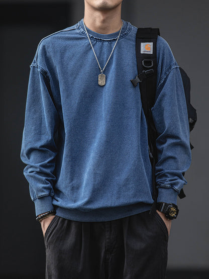 #product_name# – Japanese Streetwear #product_type# | Yamalinclothes