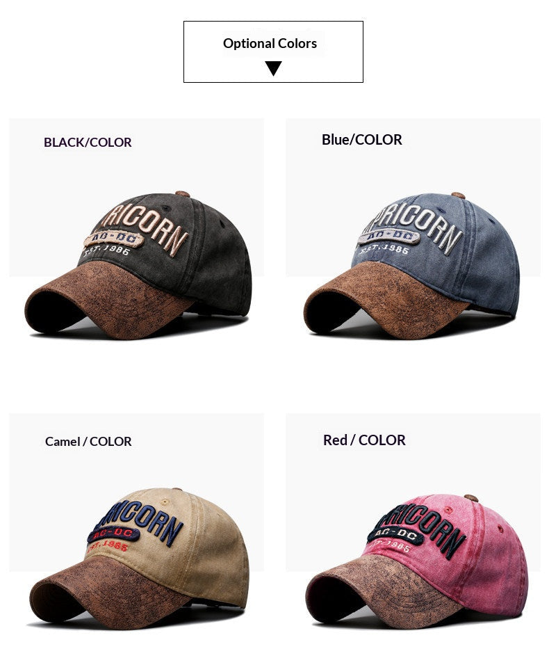 #product_name# – Japanese Streetwear #product_type# | Yamalinclothes