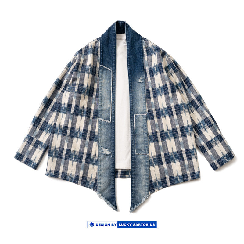 #product_name# – Japanese Streetwear #product_type# | Yamalinclothes