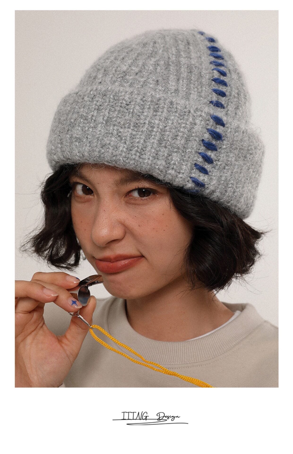 #product_name# – Japanese Streetwear #product_type# | Yamalinclothes
