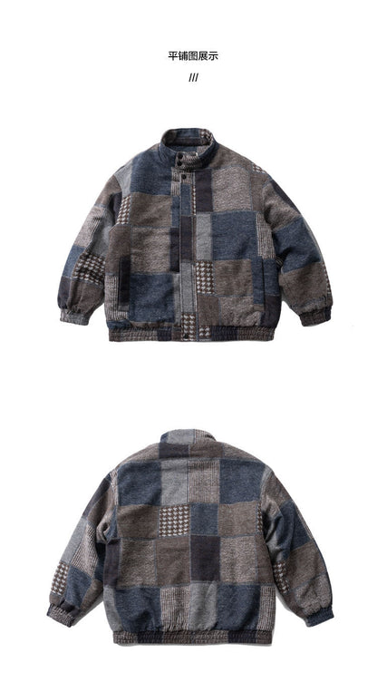 #product_name# – Japanese Streetwear #product_type# | Yamalinclothes