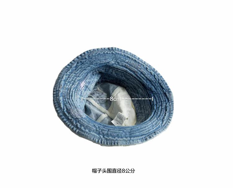 #product_name# – Japanese Streetwear #product_type# | Yamalinclothes