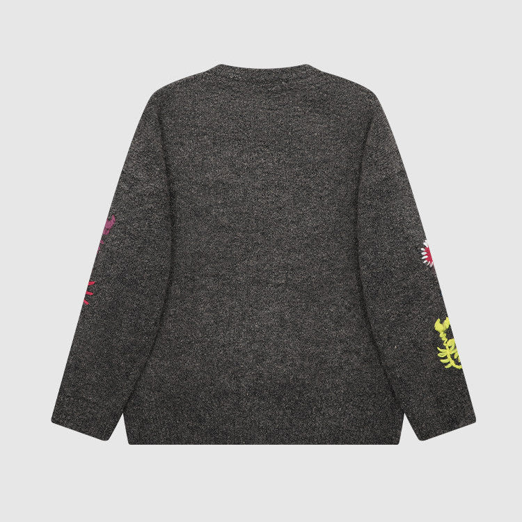 #product_name# – Japanese Streetwear #product_type# | Yamalinclothes