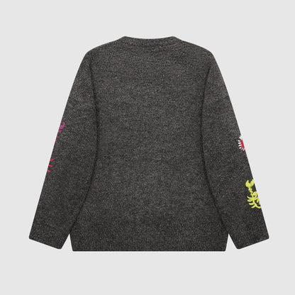 #product_name# – Japanese Streetwear #product_type# | Yamalinclothes