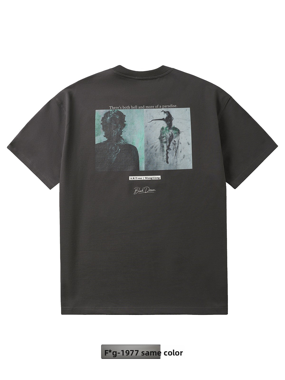 #product_name# – Japanese Streetwear #product_type# | Yamalinclothes