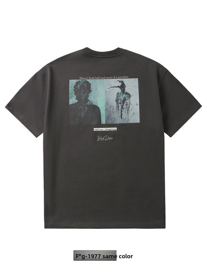 #product_name# – Japanese Streetwear #product_type# | Yamalinclothes