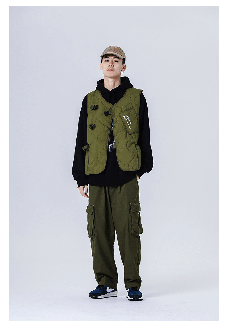 #product_name# – Japanese Streetwear #product_type# | Yamalinclothes