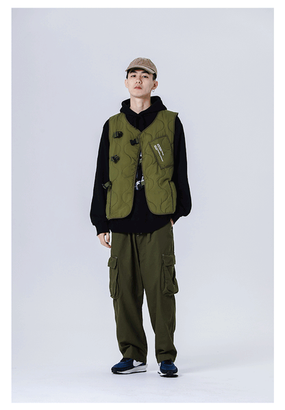 #product_name# – Japanese Streetwear #product_type# | Yamalinclothes