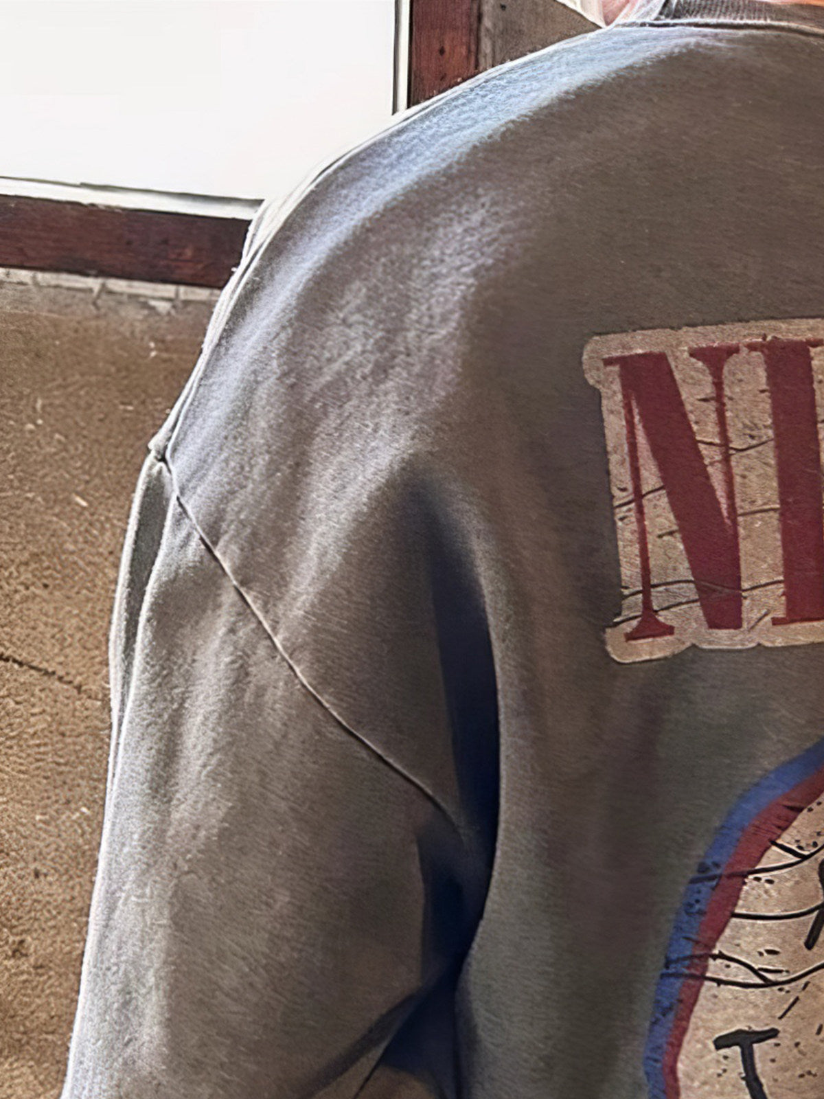 #product_name# – Japanese Streetwear #product_type# | Yamalinclothes