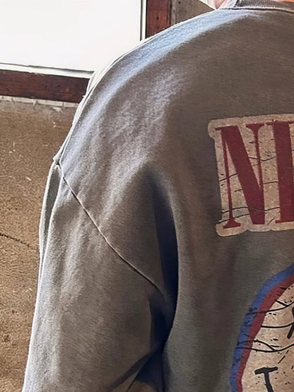 #product_name# – Japanese Streetwear #product_type# | Yamalinclothes