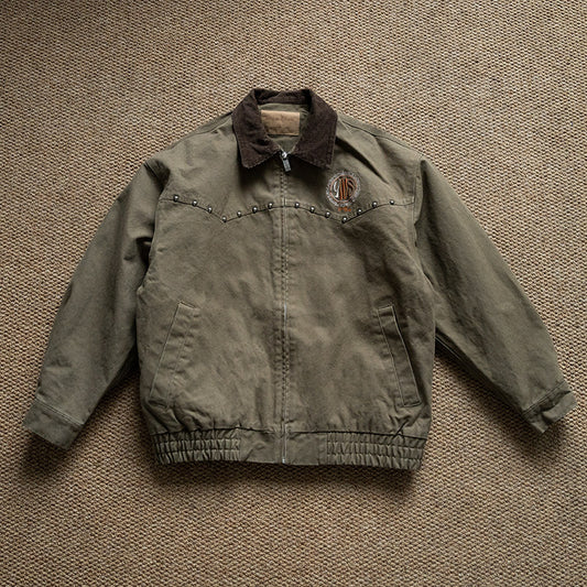 #product_name# – Japanese Streetwear #product_type# | Yamalinclothes