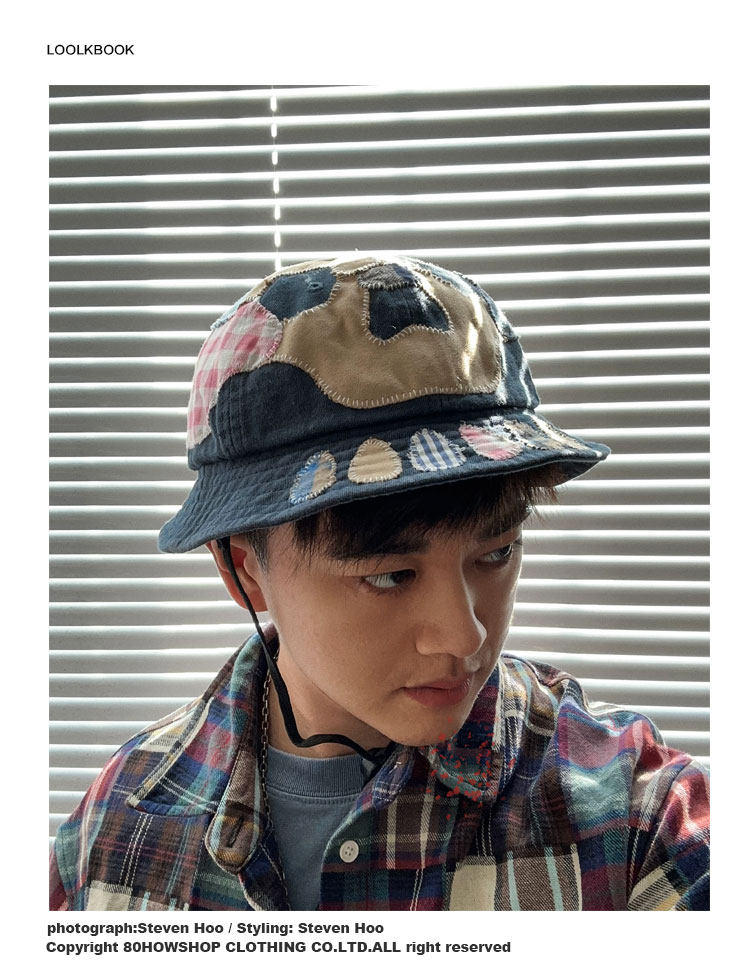 #product_name# – Japanese Streetwear #product_type# | Yamalinclothes