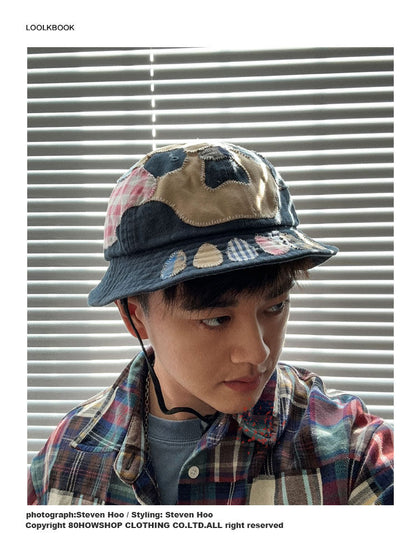#product_name# – Japanese Streetwear #product_type# | Yamalinclothes