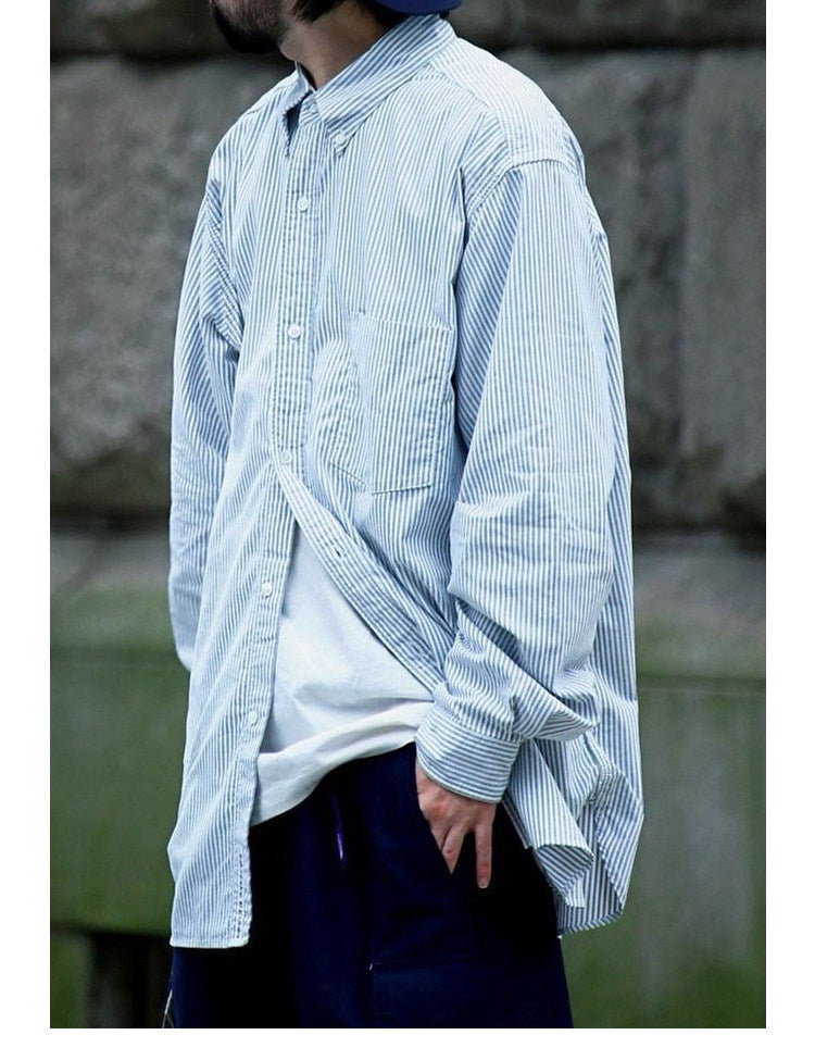 caf3a0cc-593d-4eb1-9834-10a8db9b2932