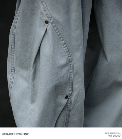 #product_name# – Japanese Streetwear #product_type# | Yamalinclothes