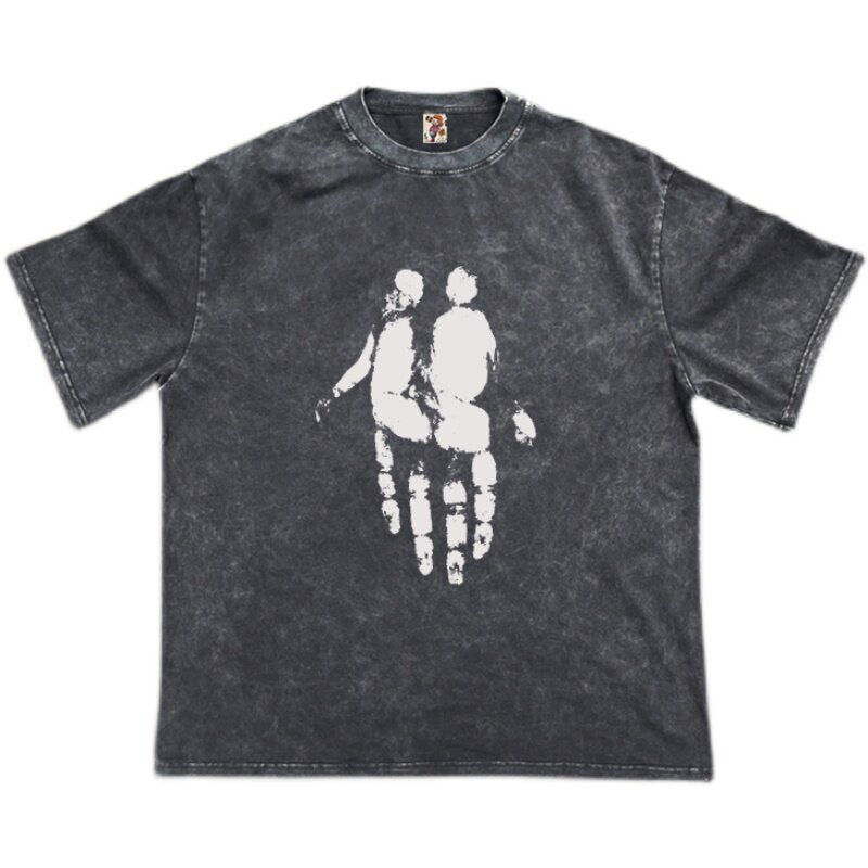 #product_name# – Japanese Streetwear #product_type# | Yamalinclothes