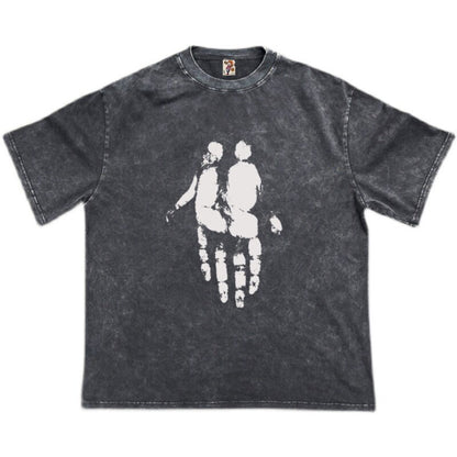 #product_name# – Japanese Streetwear #product_type# | Yamalinclothes