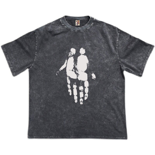 #product_name# – Japanese Streetwear #product_type# | Yamalinclothes
