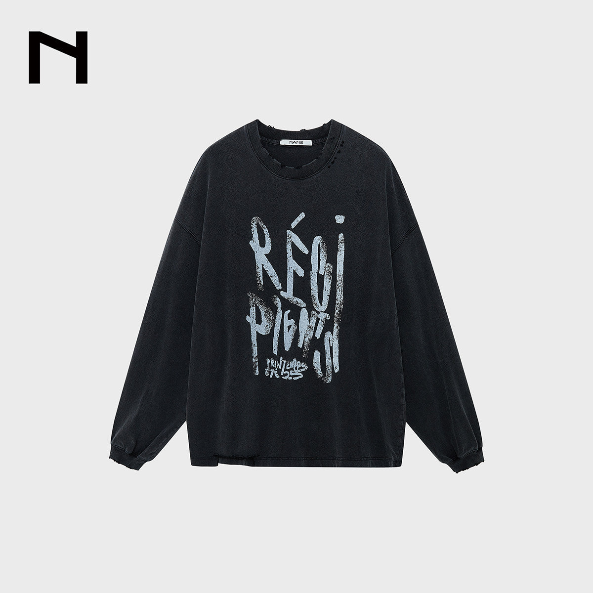 #product_name# – Japanese Streetwear #product_type# | Yamalinclothes