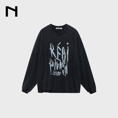 #product_name# – Japanese Streetwear #product_type# | Yamalinclothes