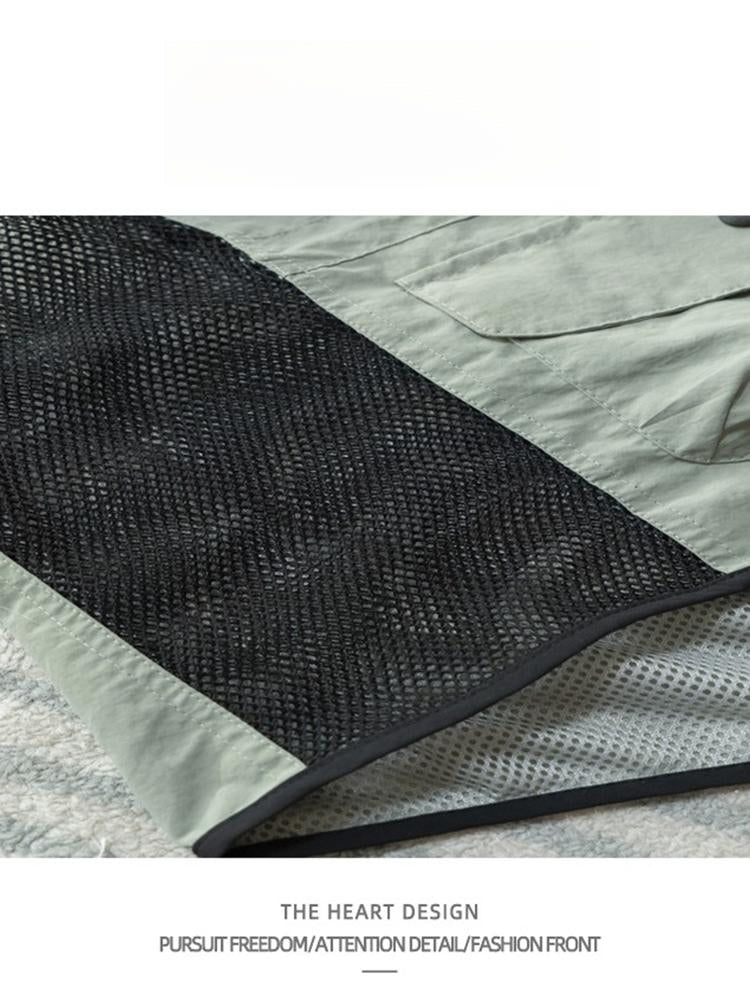 Unisex Kapital Japanese Retro Rose Red Portrait Knitted Cardigan – Niche Design High Street Fashion Sweater