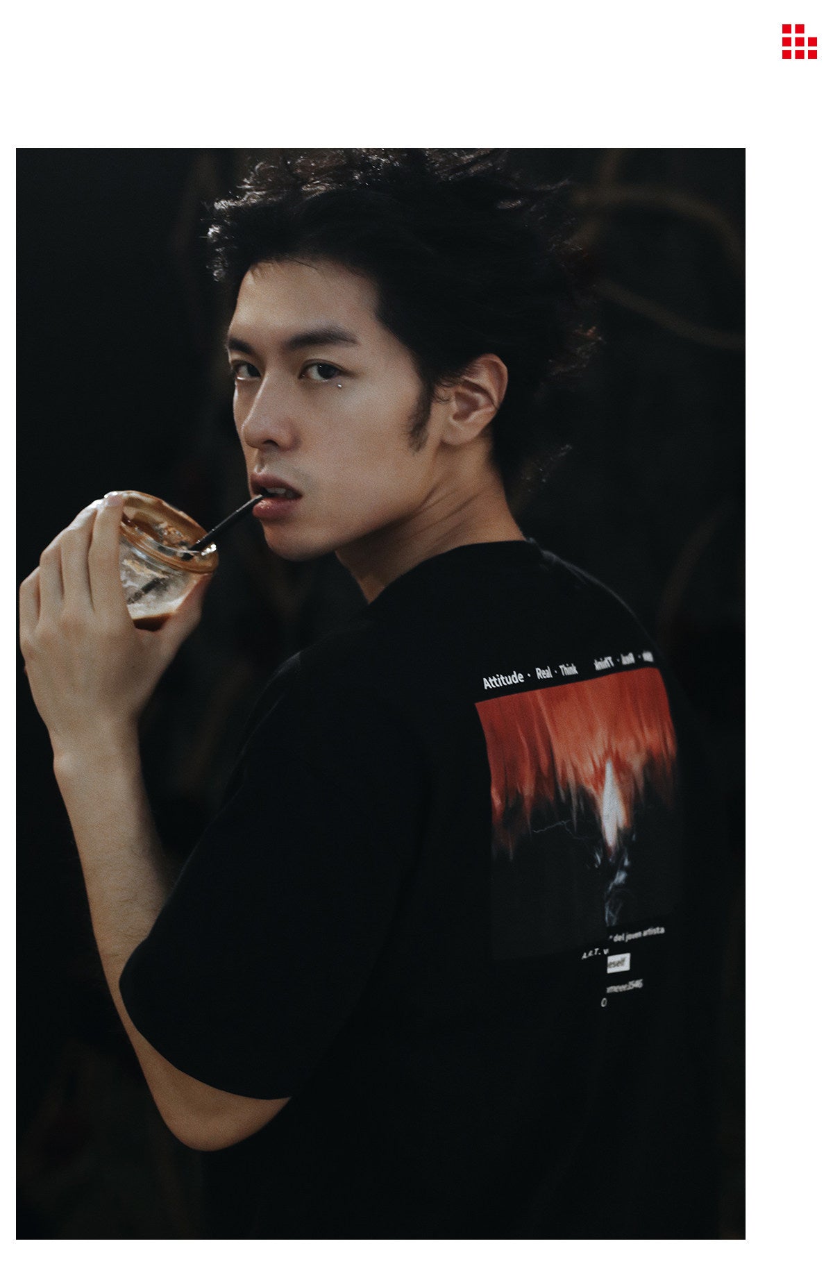 #product_name# – Japanese Streetwear #product_type# | Yamalinclothes