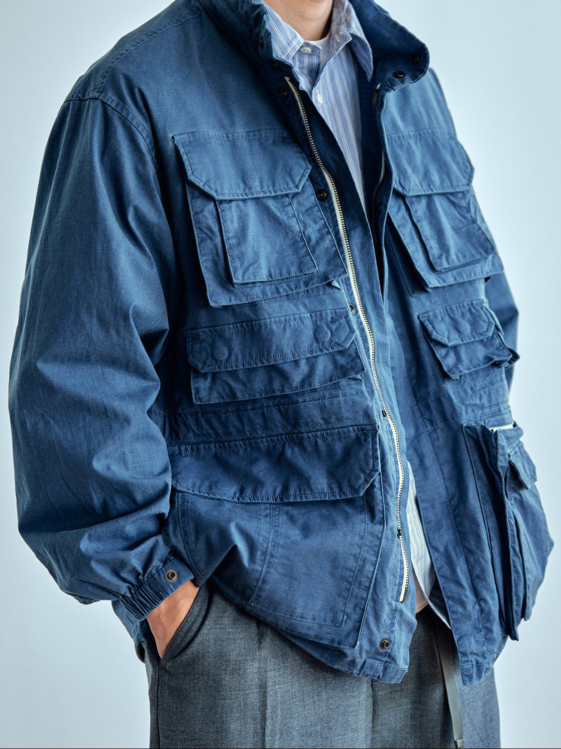 #product_name# – Japanese Streetwear #product_type# | Yamalinclothes