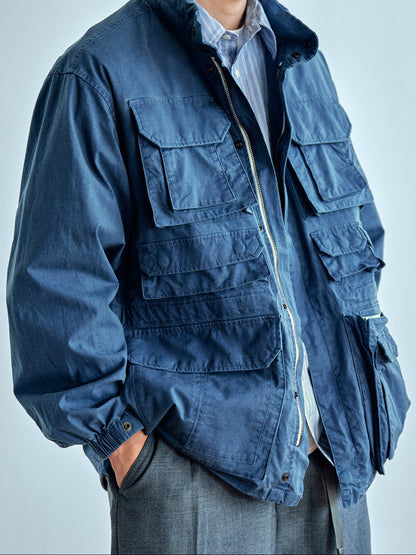 #product_name# – Japanese Streetwear #product_type# | Yamalinclothes