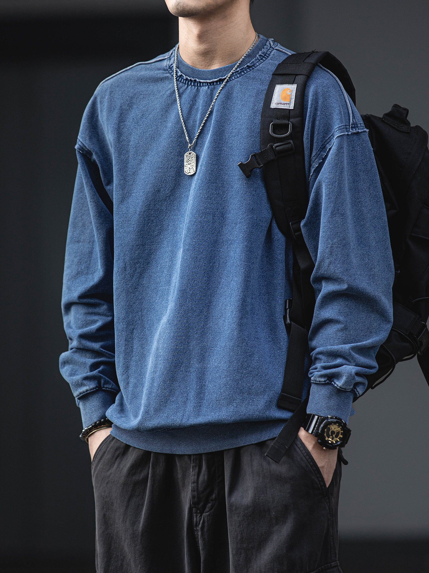 #product_name# – Japanese Streetwear #product_type# | Yamalinclothes