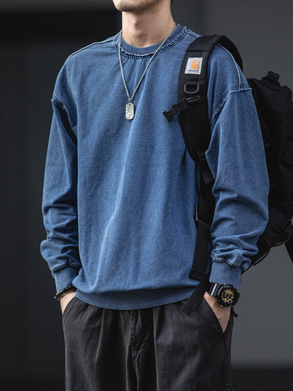 #product_name# – Japanese Streetwear #product_type# | Yamalinclothes