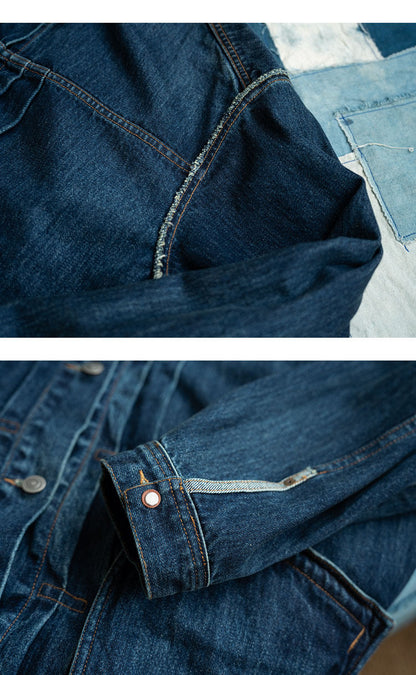 #product_name# – Japanese Streetwear #product_type# | Yamalinclothes
