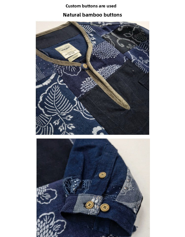 #product_name# – Japanese Streetwear #product_type# | Yamalinclothes