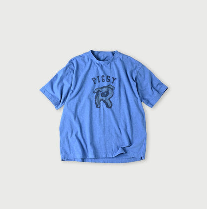 #product_name# – Japanese Streetwear #product_type# | Yamalinclothes