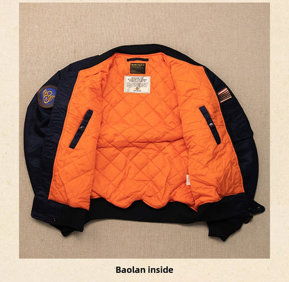 #product_name# – Japanese Streetwear #product_type# | Yamalinclothes