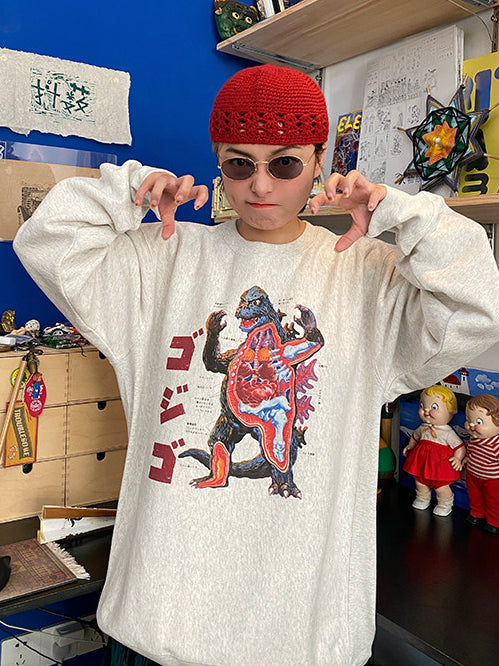 #product_name# – Japanese Streetwear #product_type# | Yamalinclothes