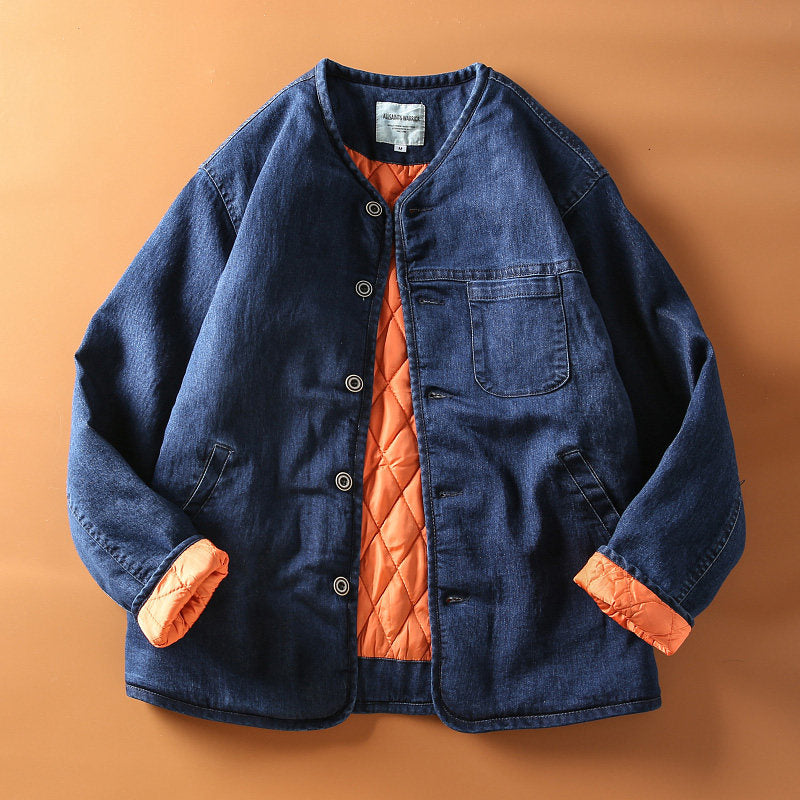 #product_name# – Japanese Streetwear #product_type# | Yamalinclothes