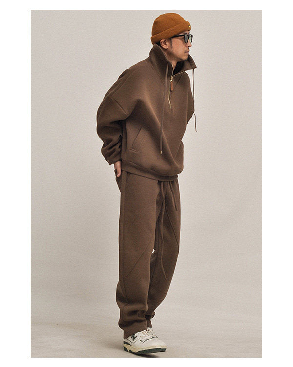 #product_name# – Japanese Streetwear #product_type# | Yamalinclothes