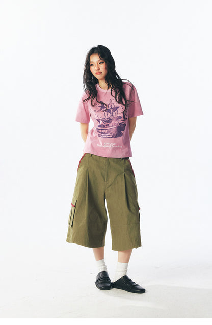 #product_name# – Japanese Streetwear #product_type# | Yamalinclothes