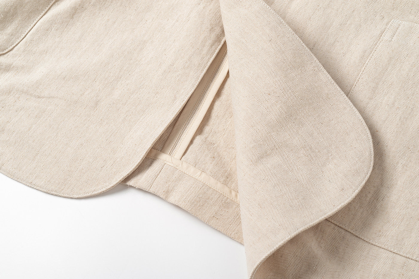 #product_name# – Japanese Streetwear #product_type# | Yamalinclothes