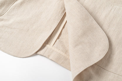 #product_name# – Japanese Streetwear #product_type# | Yamalinclothes