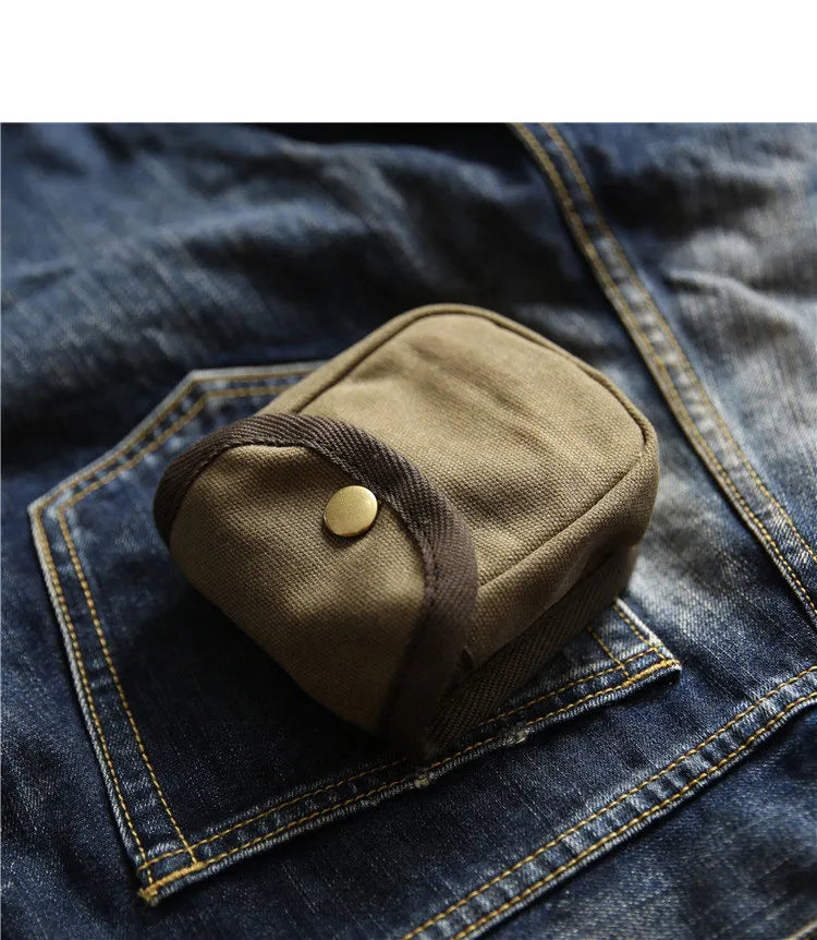 vintage | Japanese vintage | American casual | yamalin clothes | Yamalinclothes