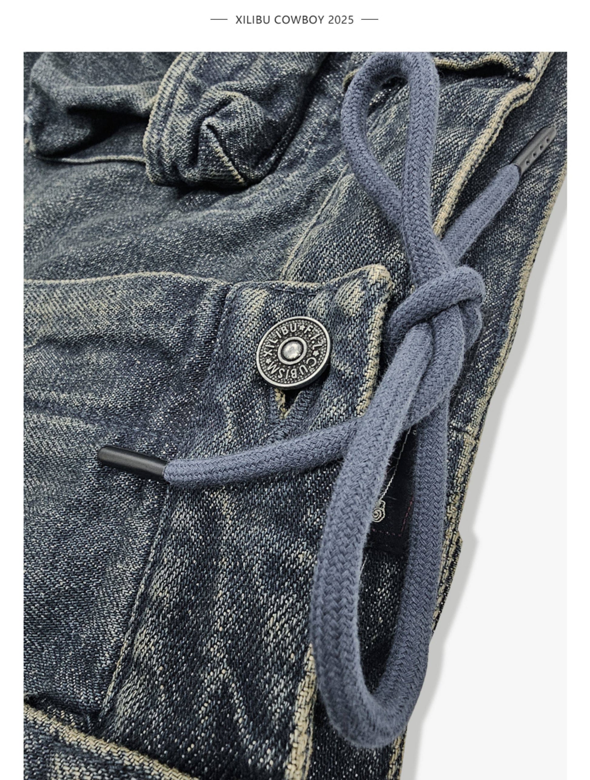#product_name# – Japanese Streetwear #product_type# | Yamalinclothes