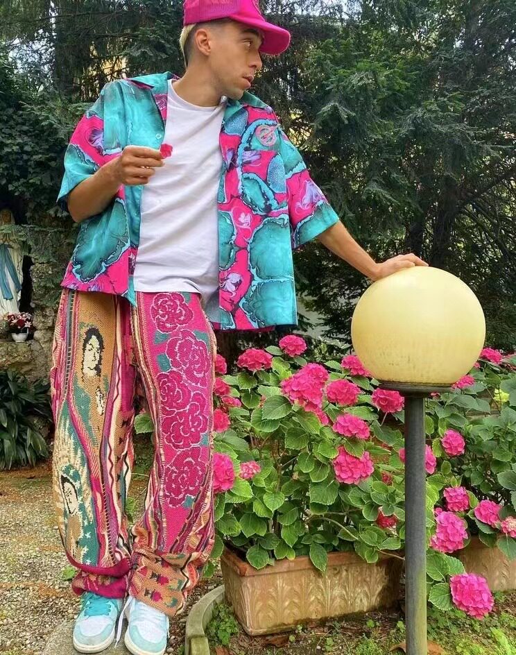 vintage | Japanese vintage | American casual | yamalin clothes | Yamalinclothes