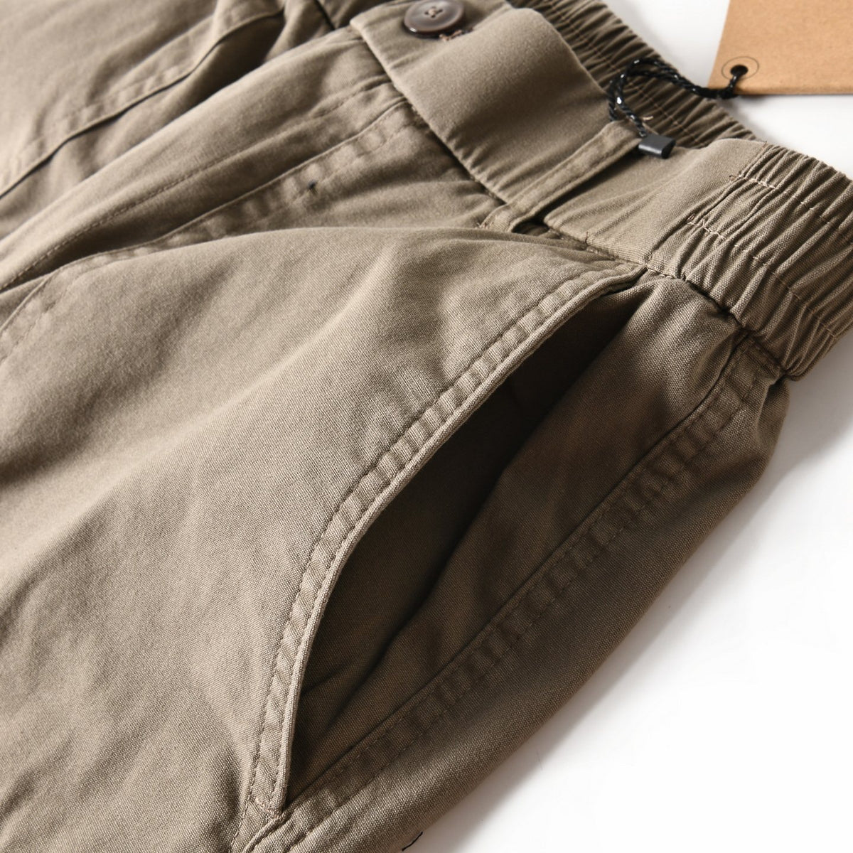Washed Wide-Leg Multi-Pocket Work Pants – American Vintage Loose Unisex – Japanese vintage | fall outfits 2026 | fall winter outfits | classy winter outfits | lazy comfy outfits | japanese streetwear | vintage workwear | yamalin clothes | Yamalinclothes