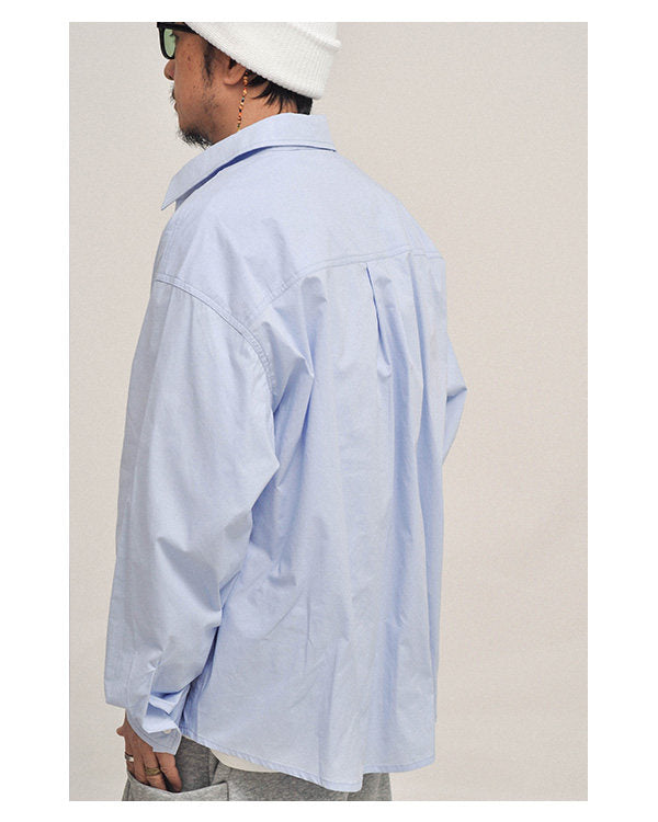 #product_name# – Japanese Streetwear #product_type# | Yamalinclothes