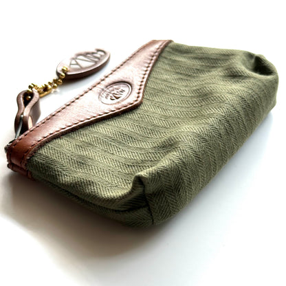 vintage | Japanese vintage | American casual | yamalin clothes | Yamalinclothes