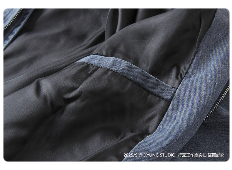 #product_name# – Japanese Streetwear #product_type# | Yamalinclothes