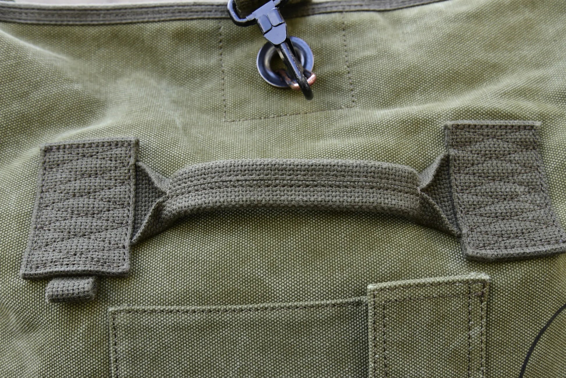 vintage | Japanese vintage | American casual | yamalin clothes | Yamalinclothes