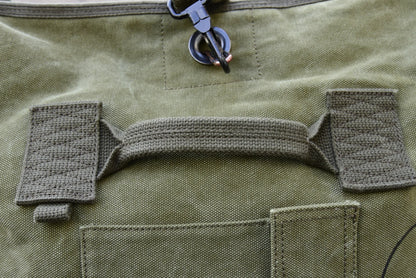 vintage | Japanese vintage | American casual | yamalin clothes | Yamalinclothes