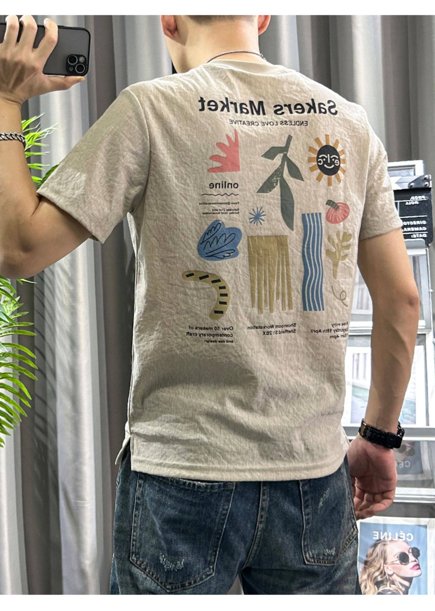 vintage | Japanese vintage | American casual | yamalin clothes | Yamalinclothes